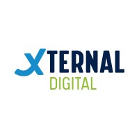 Xternal Digital - Externalización, Asesoría, Consultoría y Gestoría logo, Xternal Digital - Externalización, Asesoría, Consultoría y Gestoría contact details