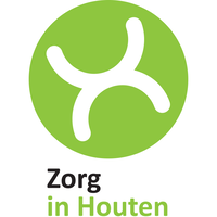 Stichting Zorg in Houten logo, Stichting Zorg in Houten contact details