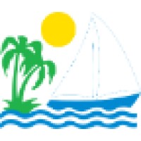 Sailing Holidays logo, Sailing Holidays contact details