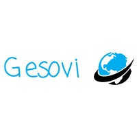 Gesovi logo, Gesovi contact details