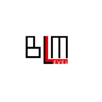 BIM Level S.L logo, BIM Level S.L contact details