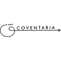 Coventaria Asesoría y Servicios logo, Coventaria Asesoría y Servicios contact details