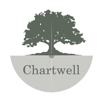 Chartwell Health logo, Chartwell Health contact details