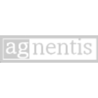 Agnentis logo, Agnentis contact details