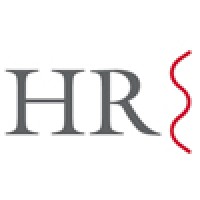 HR Injectables logo, HR Injectables contact details