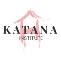 Katana Institute logo, Katana Institute contact details