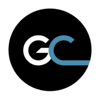 GastroConsultores logo, GastroConsultores contact details