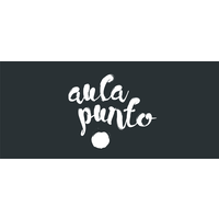 Aula Punto logo, Aula Punto contact details