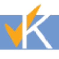 VK CONSULTING logo, VK CONSULTING contact details