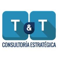 T&T Consultoría Estratégica logo, T&T Consultoría Estratégica contact details