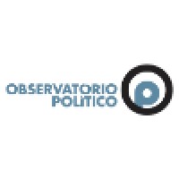 Observatório Político - Associação de Investigação Científica em Estudos Políticos logo, Observatório Político - Associação de Investigação Científica em Estudos Políticos contact details