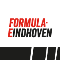 Formula-Eindhoven logo, Formula-Eindhoven contact details