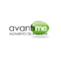 GRUPO AVANTIME logo, GRUPO AVANTIME contact details