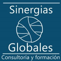 Sinergias Globales logo, Sinergias Globales contact details