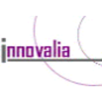 Innovalia Asesores logo, Innovalia Asesores contact details