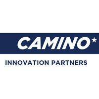 Camino Innovation logo, Camino Innovation contact details