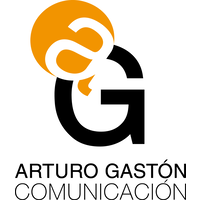 Arturo Gastón Comunicación logo, Arturo Gastón Comunicación contact details