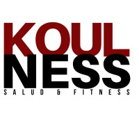 KOULNESS logo, KOULNESS contact details