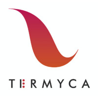 Termyca Digital SL logo, Termyca Digital SL contact details