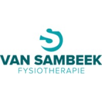 Fysiotherapie Van Sambeek logo, Fysiotherapie Van Sambeek contact details