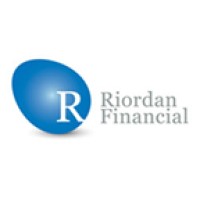 Riordan Financial Brokers Ltd t/a Riordan Financial logo, Riordan Financial Brokers Ltd t/a Riordan Financial contact details