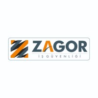 Zagor Masks logo, Zagor Masks contact details