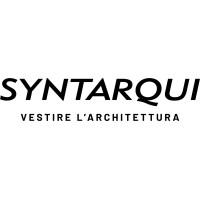 Syntarqui logo, Syntarqui contact details