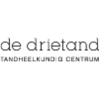 Maatschap de Drietand logo, Maatschap de Drietand contact details