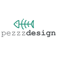 pezzzdesign logo, pezzzdesign contact details