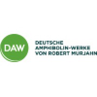 DAW NEDERLAND B.V. logo, DAW NEDERLAND B.V. contact details