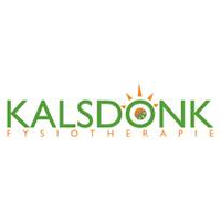 Fysiotherapie Kalsdonk logo, Fysiotherapie Kalsdonk contact details