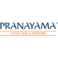 Pranayama, S.L. logo, Pranayama, S.L. contact details