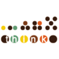 THINKO logo, THINKO contact details