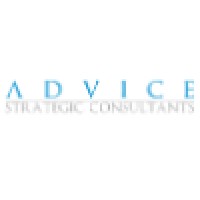 Advice Strategic Consultants logo, Advice Strategic Consultants contact details