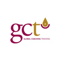 Global Coaching Training logo, Global Coaching Training contact details