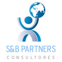 S & B Partners Consultores logo, S & B Partners Consultores contact details