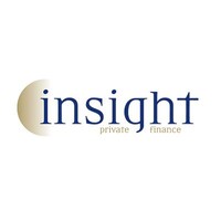 Insight Private Finance logo, Insight Private Finance contact details