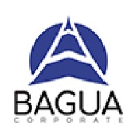 BAGUA CORPORATE logo, BAGUA CORPORATE contact details