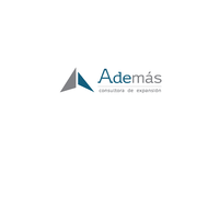 ADEMAS EXTREMADURA logo, ADEMAS EXTREMADURA contact details