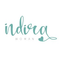 Indira Woman logo, Indira Woman contact details