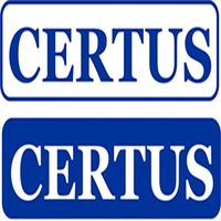 Certus Optimización Empresarial logo, Certus Optimización Empresarial contact details