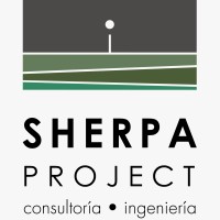 SHERPA PROJECT logo, SHERPA PROJECT contact details