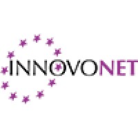 Innovonet logo, Innovonet contact details