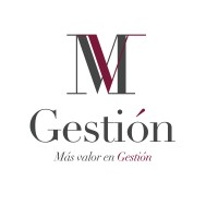 Muriel Vazquez Gestión, S.L. logo, Muriel Vazquez Gestión, S.L. contact details