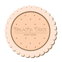 Bolacha Doce logo, Bolacha Doce contact details