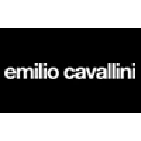 Emilio Cavallini logo, Emilio Cavallini contact details