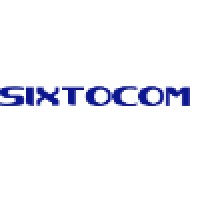 Sixtocom logo, Sixtocom contact details