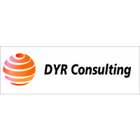 DYR Consulting logo, DYR Consulting contact details