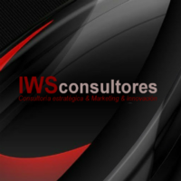 IWS Consultores logo, IWS Consultores contact details