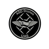 Asesoramiento y Servicios de Drones logo, Asesoramiento y Servicios de Drones contact details